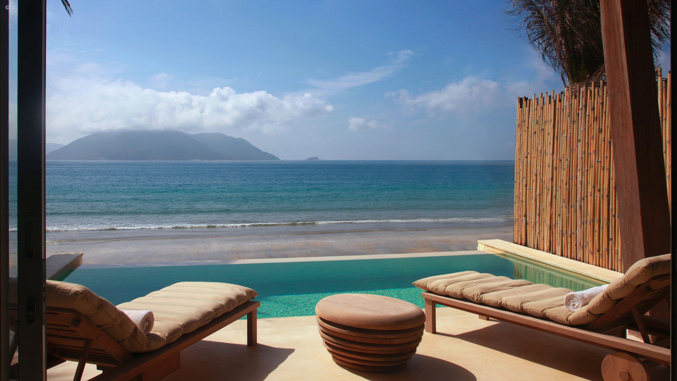 Seven Amazing Places to Spend Christmas in Southeast Asia | Jacada Travel
